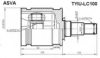 TOYOT 4340360010 Joint Kit, drive shaft